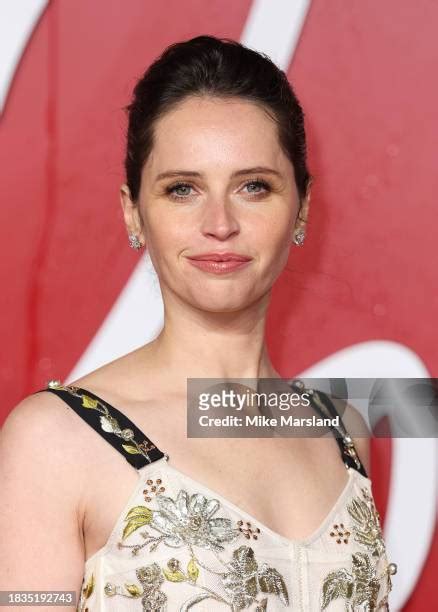 7,140 Felicity Jones Photos Stock Photos and High.